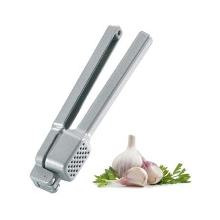 Spremiaglio compatto, Lunghezza 15,2 cm