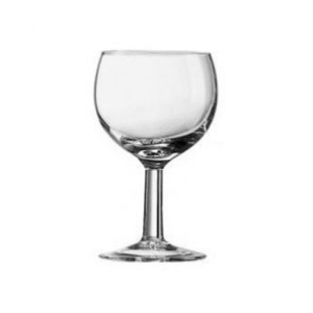 Calici Balloon per vino cl 19 - DAC Forniture Alberghiere