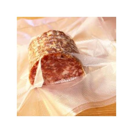 100 Buste sottovuoto gr.95 dim.20x30