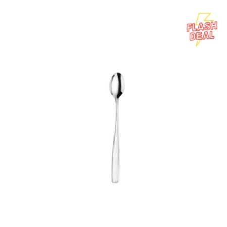 Cucchiai bibita Alba di Pintinox – Design Raffinato Made in Italy