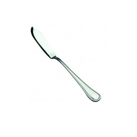 Coltelli Pesce Cambridge | DAC Forniture