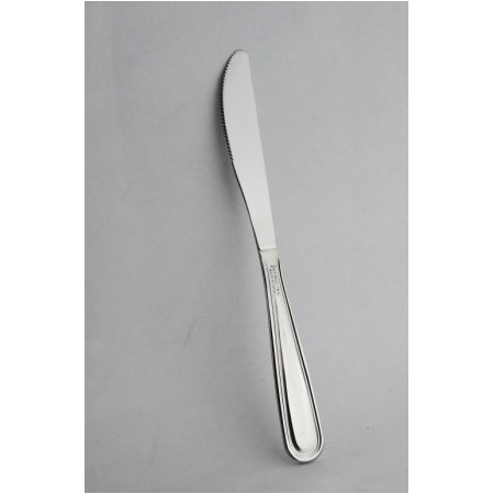 Coltelli Tavola Cambridge | DAC Forniture