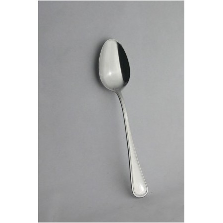 Cucchiai Tavola Cambridge | DAC Forniture