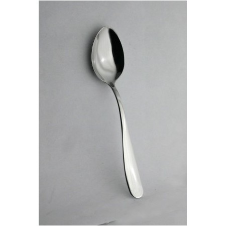 Cucchiai Tavola Twist | DAC Forniture