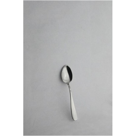 12 Cucchiaini Moka Twist Salvinelli | DAC Forniture