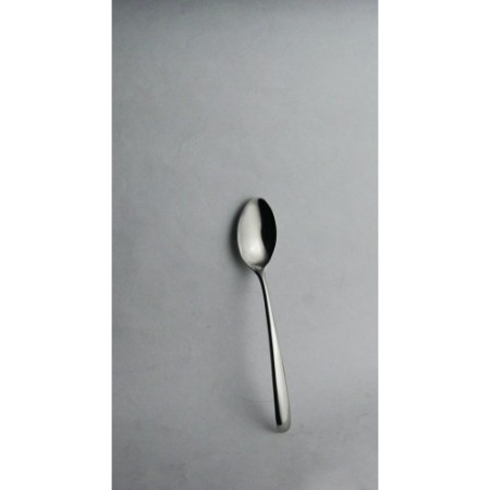 12 Cucchiaini Caffè Style Salvinelli | DAC Forniture