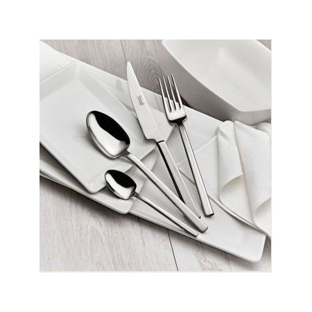 12 Cucchiaio Tavola Dream Salvinelli | DAC Forniture