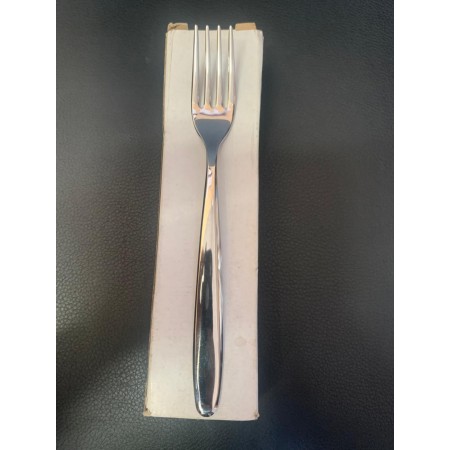 Forchette Tavola in offerta - Ultimi pezzi disponibili!