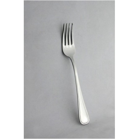 12 Forchette Tavola Cambridge Salvinelli | DAC Forniture