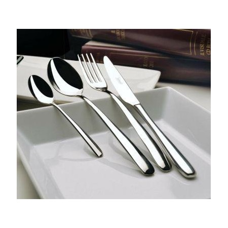 Forchettine Dolce Style | DAC Forniture