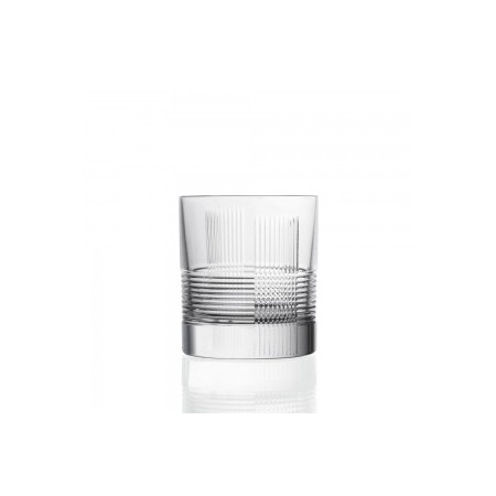 Bicchieri per whisky in offerta su DAC Forniture.com