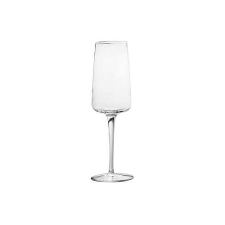 2 Calici Planeo Flute 24 cl Bormioli
