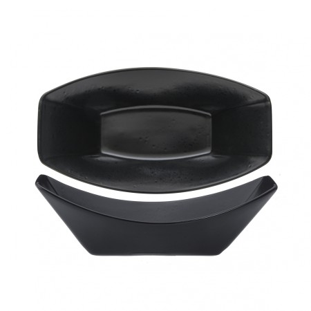 Acquista Vassoi in Ceramica Neri – Ultimi Pezzi in Sconto