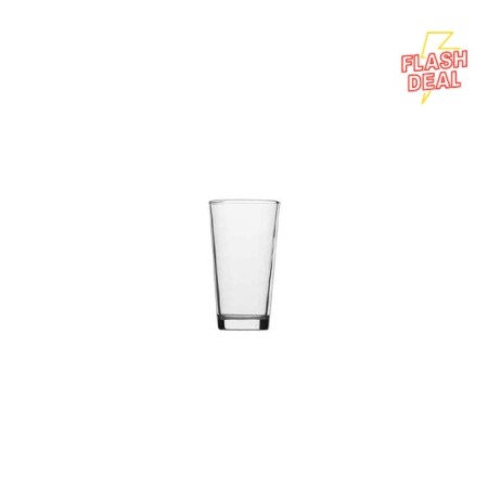 3 Bicchieri sestriere bibita cl 39