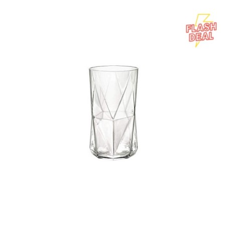 Bicchieri per Long Drink in Outlet - DAC Fornitiure