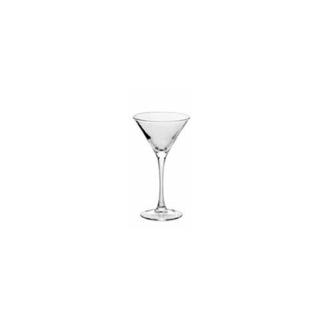 Calici Cocktail 15 cl - Eleganti e Versatili | DAC Forniture
