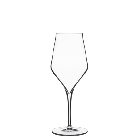 Calici Supremo Chianti Pinot Grigio Luigi Bormioli 45 cl | DAC