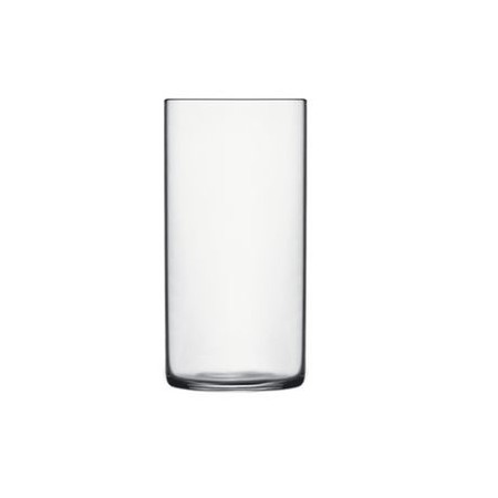 Bicchieri Bibita Top Class 37,5 cl Luigi Bormioli - Eleganti | DAC Forniture