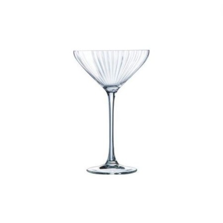 6 Calici Champagne 21 cl Symétrie Chef & Sommelier | DAC Forniture