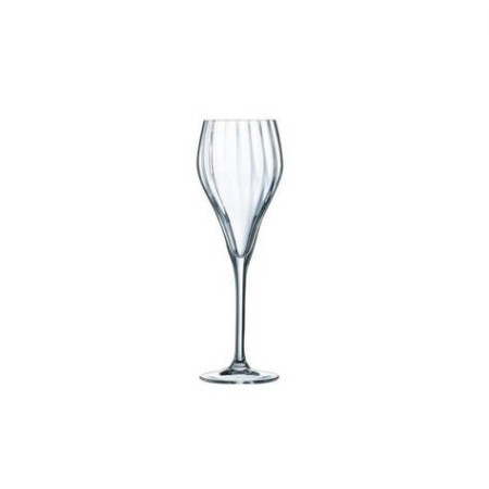 6 Calici Symétrie 21 cl di Chef & Sommelier – Set Elegante