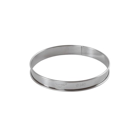 Anello per torte 14 cm