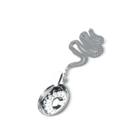 Assaggiavino con catena