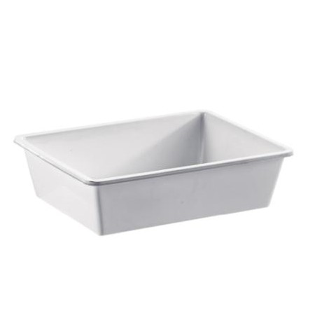 Bacinella frigo 50x34x11 LT.13