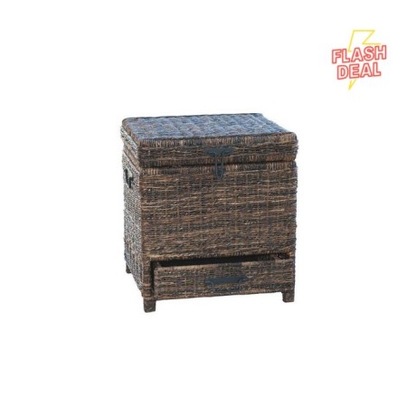 Baule in offerta fino ad esaurimento scorte - DAC Forniture