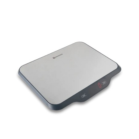 Bilancia da cucina 15 kg 1 gr cm 31 x 25