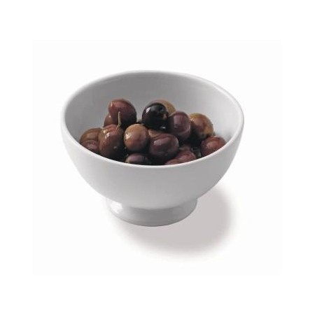 Bolo con Piede Ø12 cm H5 – Professionale per Ristorazione