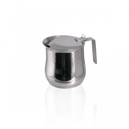 Caffettiera bar 9 tazze 75 cl | DAC Forniture