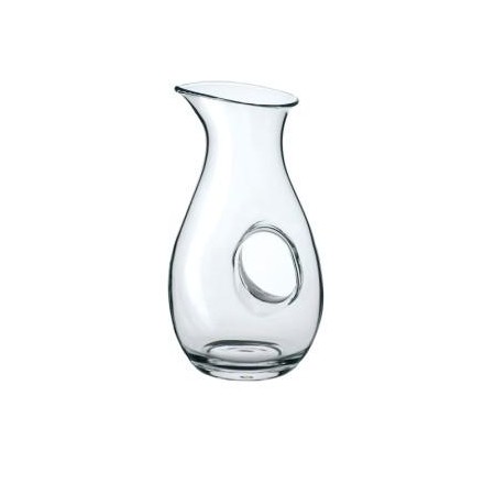 Caraffa Aurum cl.150 di Bormioli in Offerta su DAC Forniture