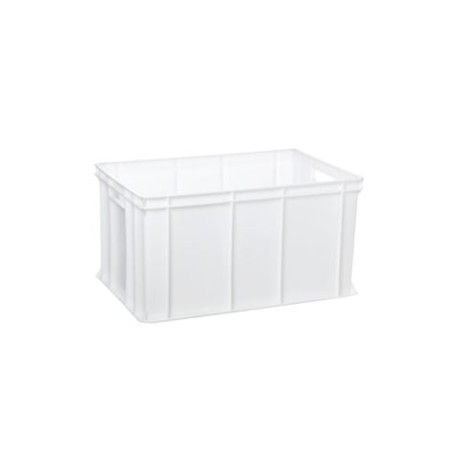 Cassetta Sovrapponibile 60x40x32 cm | DAC Forniture