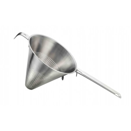 Cono cinese diam.17 cm