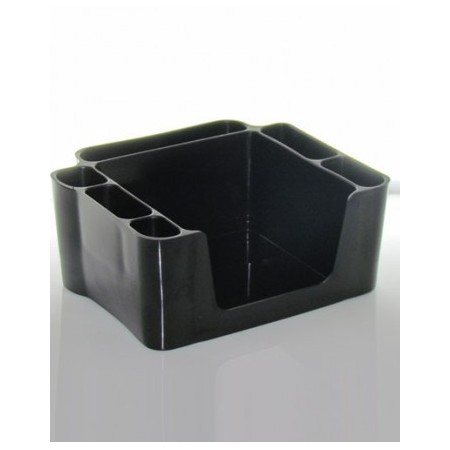 Contenitore per banco bar | DAC Forniture