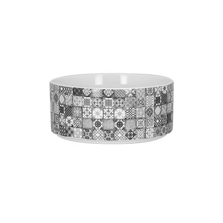 Coppetta Splendour 100 cl Rak Porcelain – Elegante e Versatile