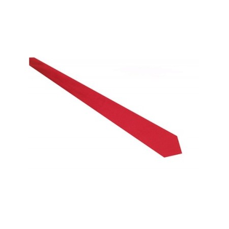 Cravatta Rossa Isacco