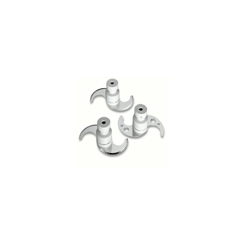 Cutter C4 Variotronic CE 230/50/1