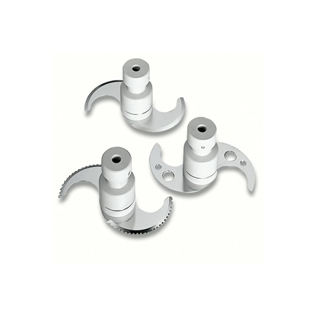 Cutter C4 Variotronic CE 230/50/1