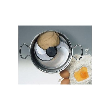 Cutter C4 Variotronic CE 230/50/1