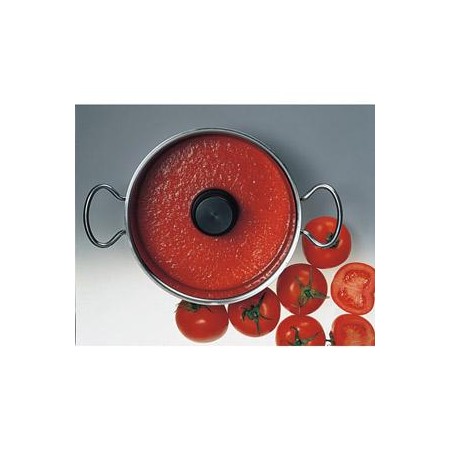 Cutter C4 Variotronic CE 230/50/1