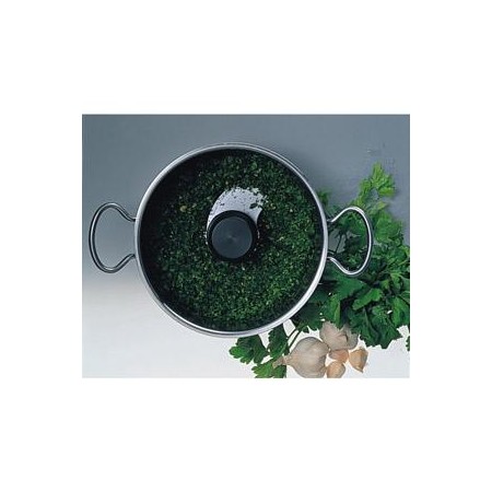 Cutter C4 Variotronic CE 230/50/1