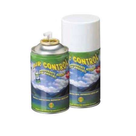 Deodorante Ambiente Cannella 250 ml | DAC Forniture