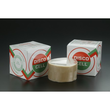 Dischi per hamburger diam.150 mm