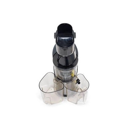 Estrattore Ektor 37 CE 230 MN