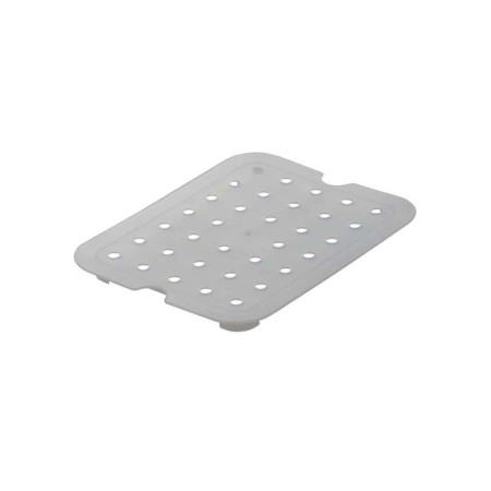 Fondo forato polipropilene 1/6