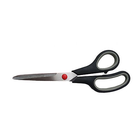 Forbice cucina multiuso cm.17