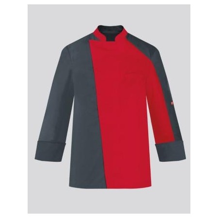 Offerta Giacca Cuoco Professionale di Toma Youniform