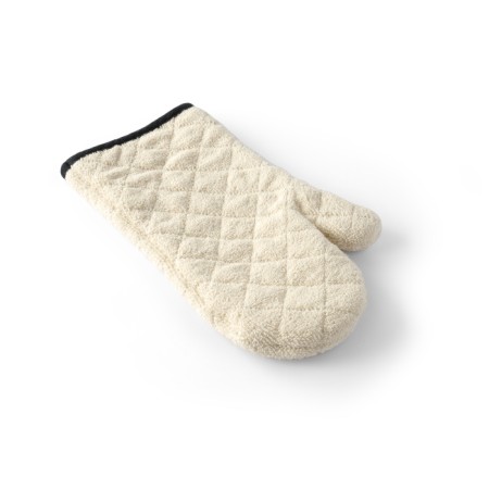 Guanti da forno 345 mm 2 pz