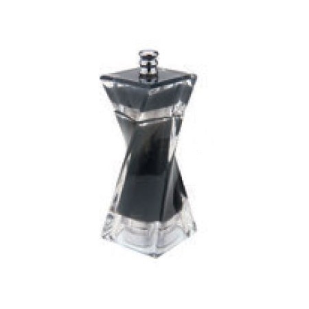 Macinapepe/sale MS Nero Vogue H.20